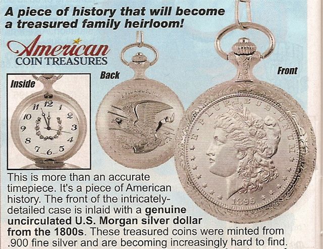 A-Morgan-To-